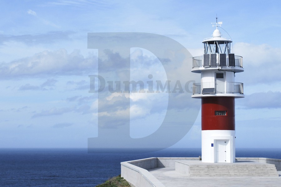 Esfuerzos recompensados