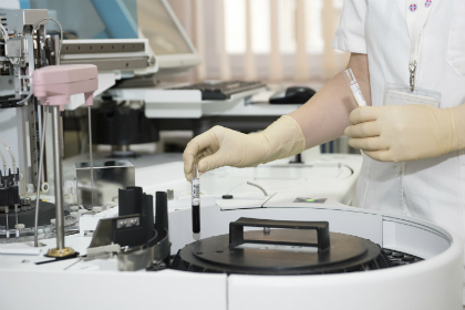 Nuevas pruebas diagnosticas en el hospital a partir de mayo