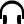 Electrónica